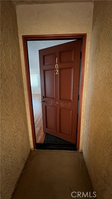 410 Milford Street, 102 photo 2