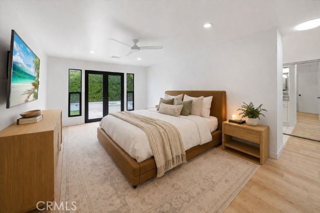 Detail Gallery Image 17 of 51 For 29862 Running Deer, Laguna Niguel,  CA 92677 - 5 Beds | 3 Baths