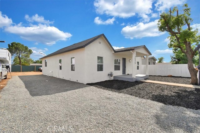 Detail Gallery Image 2 of 42 For 2575 a St, Oroville,  CA 95966 - 3 Beds | 1 Baths