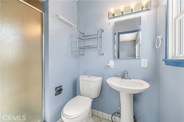8045 Lesner photo 15