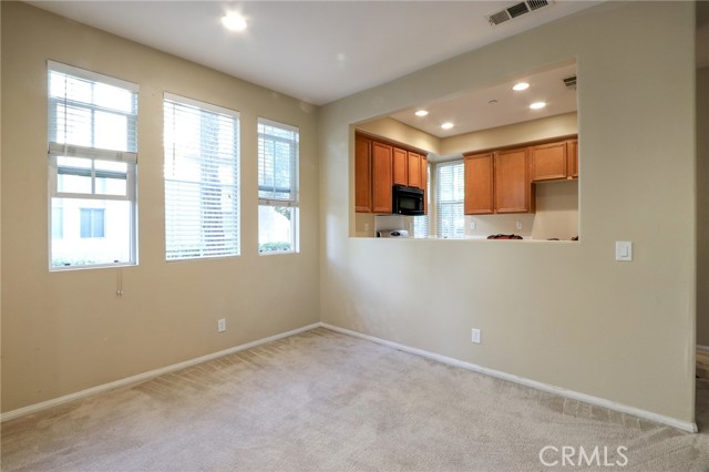 Detail Gallery Image 6 of 24 For 64 Trailing Vine, Irvine,  CA 92602 - 3 Beds | 2/1 Baths