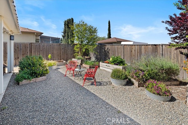 Detail Gallery Image 19 of 22 For 996 4th St, Calimesa,  CA 92320 - 3 Beds | 2 Baths