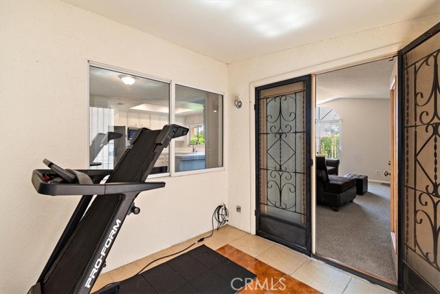 Detail Gallery Image 13 of 18 For 337 Reposo St, San Jacinto,  CA 92582 - 2 Beds | 2 Baths