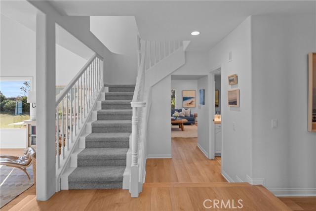 Detail Gallery Image 25 of 56 For 33341 Gelidum Cir, Dana Point,  CA 92629 - 3 Beds | 2/1 Baths