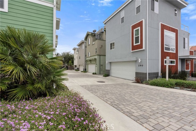 280 Stimson, Pismo Beach CA: https://media.crmls.org/medias/6f325bee-349a-4a0b-b91c-d2a260e9fb76.jpg