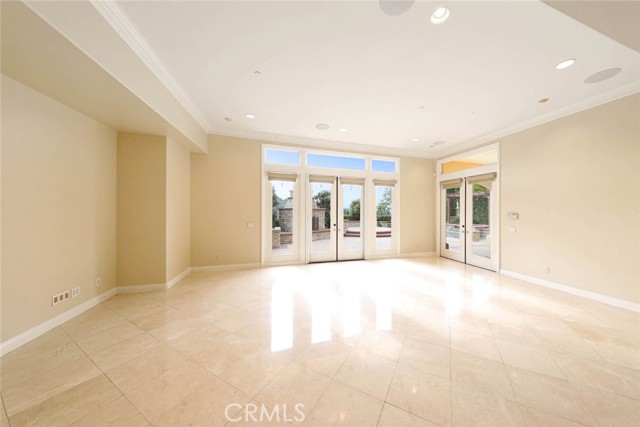 Detail Gallery Image 15 of 48 For 17 via Palladio, Newport Coast,  CA 92657 - 5 Beds | 5/1 Baths
