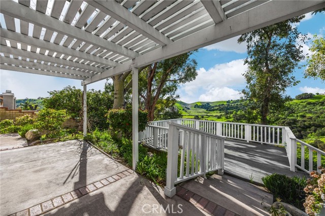 Detail Gallery Image 46 of 53 For 12980 Rimrock Ave, Chino Hills,  CA 91709 - 4 Beds | 3 Baths