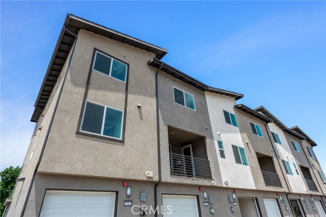 Detail Gallery Image 33 of 34 For 1178 Santo Antonio Dr, Colton,  CA 92324 - 2 Beds | 2/1 Baths