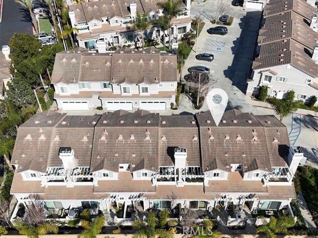 Detail Gallery Image 42 of 45 For 7310 Jordyn Ct, Huntington Beach,  CA 92648 - 3 Beds | 2/1 Baths