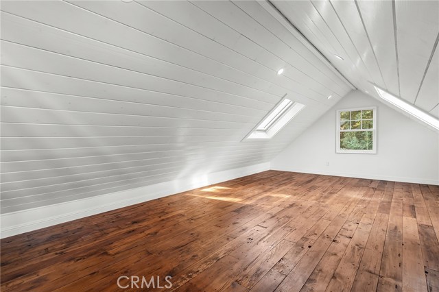 Detail Gallery Image 48 of 58 For 19 Guynn Bridge Ct, Chico,  CA 95926 - 4 Beds | 2/1 Baths