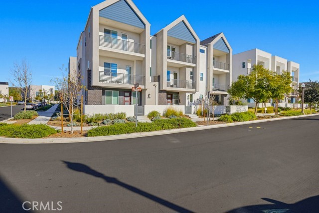 Detail Gallery Image 25 of 29 For 104 Restore, Irvine,  CA 92618 - 2 Beds | 2/1 Baths