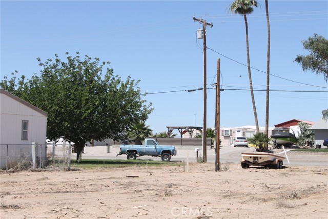 Detail Gallery Image 6 of 6 For 2326 Riviera Dr, Blythe,  CA 92225 - – Beds | – Baths