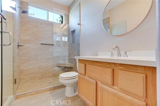 Detail Gallery Image 36 of 64 For 1075 Charles St, Banning,  CA 92220 - 5 Beds | 3 Baths