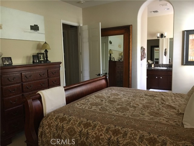 Detail Gallery Image 9 of 21 For 80836 Calle Azul, La Quinta,  CA 92253 - 3 Beds | 2/1 Baths