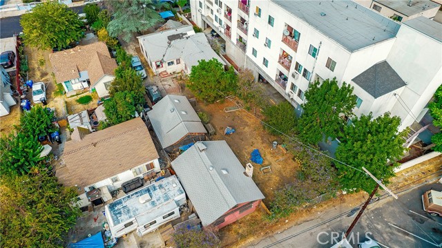Image 3 for 249 S Avenue 54, Los Angeles, CA 90042