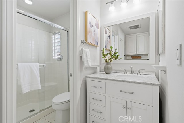 Detail Gallery Image 15 of 37 For 79 Canyoncrest, Irvine,  CA 92603 - 2 Beds | 2/1 Baths