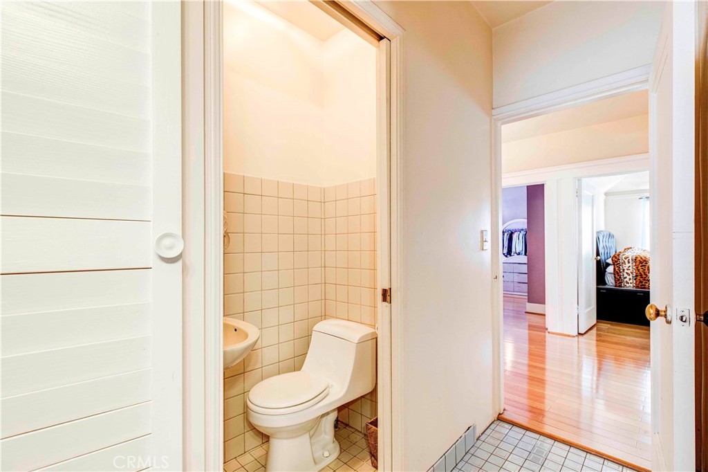 MLS #GD25234917 image #35