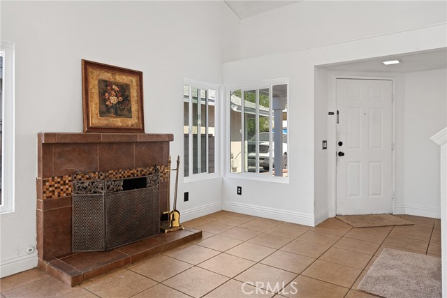 Detail Gallery Image 7 of 40 For 26159 Oshua Dr, Moreno Valley,  CA 92555 - 3 Beds | 2 Baths