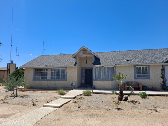 17644 Highacres Avenue, Palmdale, CA, 93591 17644 Highacres Avenue, Palmdale, CA, 93591