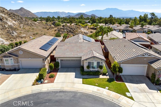 Detail Gallery Image 25 of 46 For 212 Hoch Way, Hemet,  CA 92545 - 2 Beds | 2 Baths