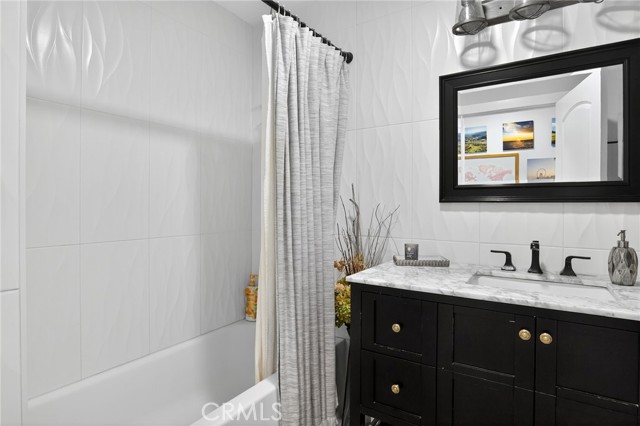 Detail Gallery Image 28 of 34 For 16921 Durham Dr, Yorba Linda,  CA 92886 - 3 Beds | 2 Baths