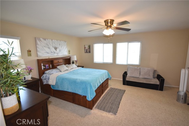 1886 Mount Verdugo Lane, Perris CA: https://media.crmls.org/medias/6f334e3a-ad23-4c5c-b90f-6fba638f766f.jpg