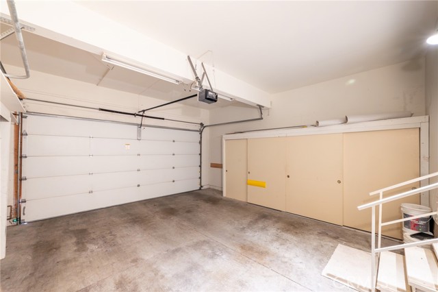 Detail Gallery Image 11 of 55 For 72 Vassar Aisle, Irvine,  CA 92612 - 3 Beds | 3 Baths