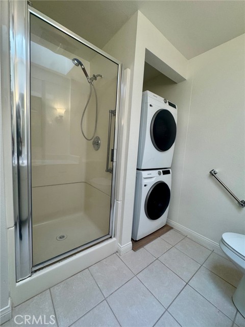 Detail Gallery Image 18 of 25 For 589 Avenida Majorca #C,  Laguna Woods,  CA 92637 - 2 Beds | 2 Baths