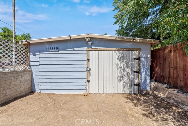 Detail Gallery Image 4 of 34 For 23550 Lodge Dr, Menifee,  CA 92587 - 2 Beds | 1 Baths