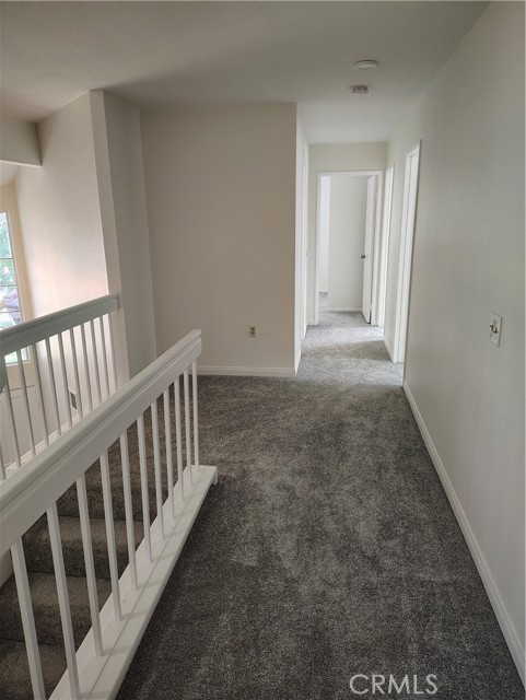Detail Gallery Image 20 of 31 For 946 Winston Cir, Corona,  CA 92881 - 4 Beds | 3 Baths