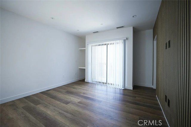 Detail Gallery Image 43 of 69 For 8034 ,036,038 Fair Ave, Sun Valley,  CA 91352 - 8 Beds | 8 Baths