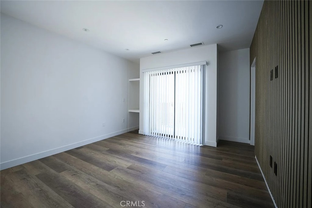 MLS #SR26025036 image #42