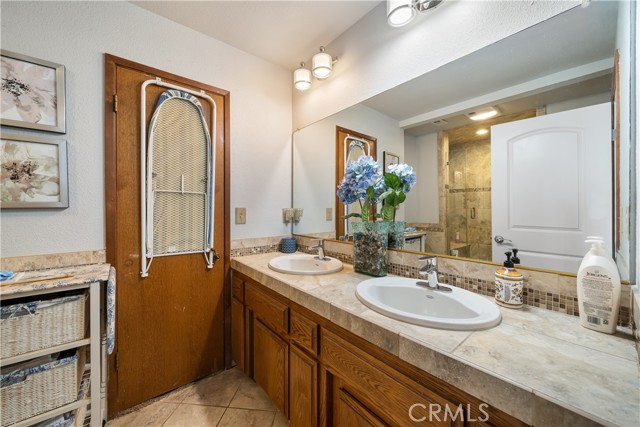 Detail Gallery Image 18 of 29 For 366 Pomeroy Rd, Nipomo,  CA 93444 - 3 Beds | 2 Baths