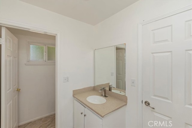 Image 24 of 67 For 6401 Percival Drive