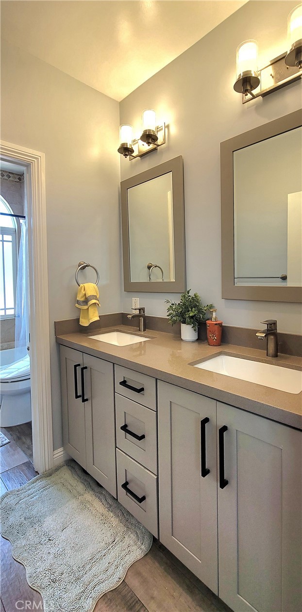 Detail Gallery Image 21 of 42 For 10900 La Flor Ave, Fountain Valley,  CA 92708 - 6 Beds | 5 Baths