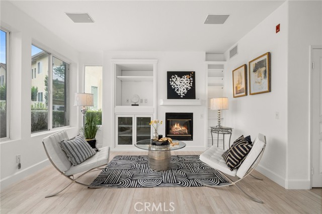 27321 Sahara Place, Laguna Niguel CA: https://media.crmls.org/medias/6f33b031-e457-46ef-990c-70d6d3b3bc99.jpg