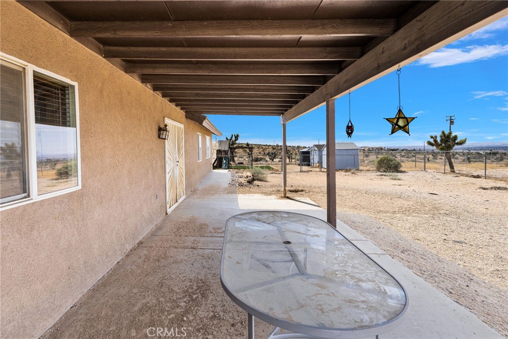 MLS #HD26184704 image #18