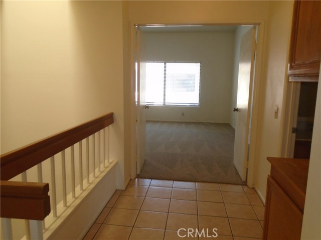 Detail Gallery Image 21 of 33 For 19 Goldstar, Pomona,  CA 91766 - 3 Beds | 2/1 Baths