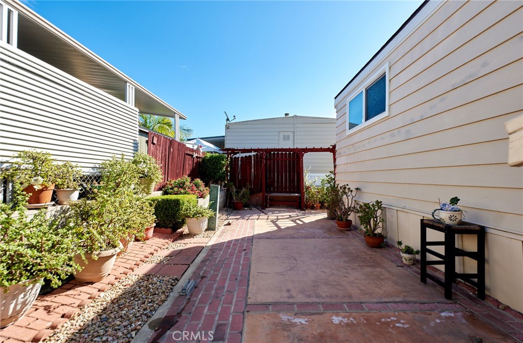 MLS #IV25247576 image #6