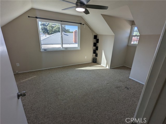 Detail Gallery Image 10 of 20 For 3667 Gay Way, Riverside,  CA 92504 - 4 Beds | 2/1 Baths