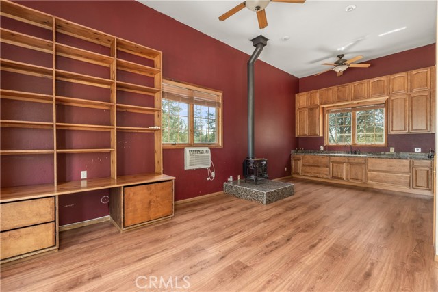 Detail Gallery Image 27 of 63 For 4904 Sierra Pines Dr, Mariposa,  CA 95338 - 3 Beds | 3/1 Baths