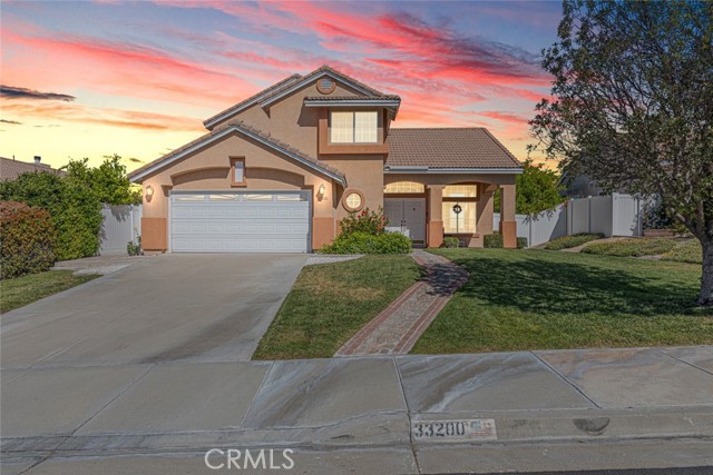 Front Image Thumbnail for CRSW26079144