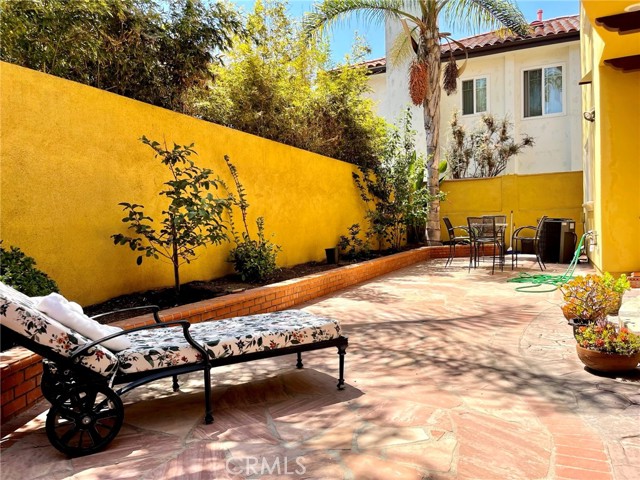 2504 Clark Lane, Redondo Beach, California 90278, 5 Bedrooms Bedrooms, ,4 BathroomsBathrooms,Residential,Sold,Clark,WS22186998