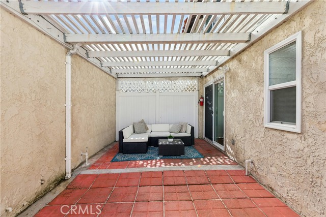 Detail Gallery Image 25 of 33 For 9633 Hazard Ave, Garden Grove,  CA 92844 - 3 Beds | 2 Baths