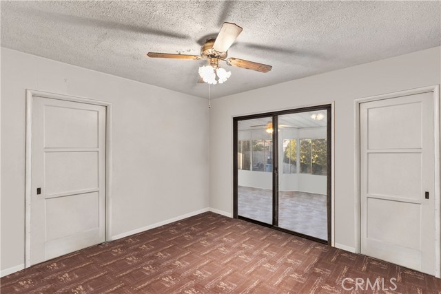 Detail Gallery Image 17 of 24 For 12468 Bradley Ave, Sylmar,  CA 91342 - 3 Beds | 1 Baths