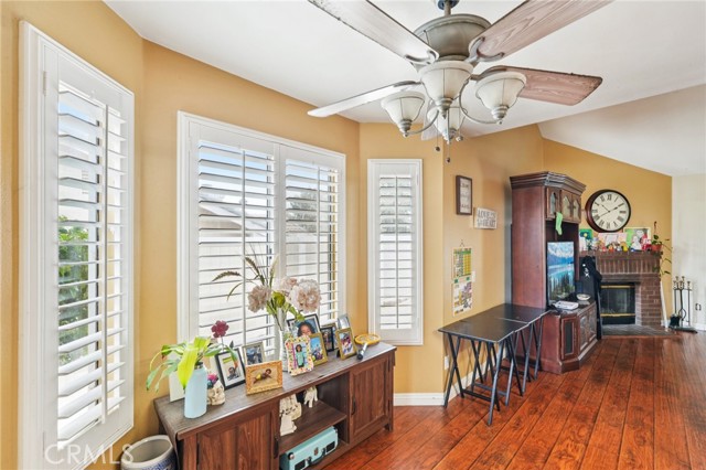 Detail Gallery Image 8 of 34 For 10742 Jeri, Riverside,  CA 92505 - 4 Beds | 2 Baths