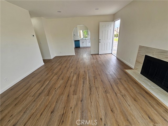 44516 La Paz Road, Temecula CA: https://media.crmls.org/medias/6f341b39-9dbf-4ac0-8a0d-496d2dbfa1f2.jpg