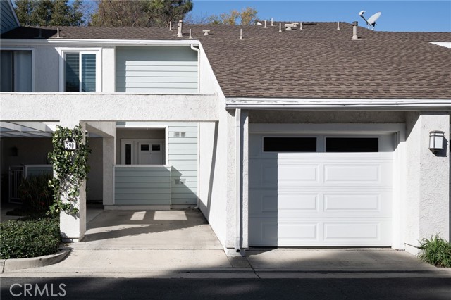 Detail Gallery Image 17 of 21 For 390 Deerfield, Irvine,  CA 92606 - 2 Beds | 1/1 Baths