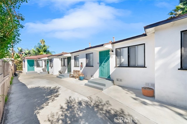 2241 Earl Avenue #5, Long Beach, CA, 90806 2241 Earl Avenue #5, Long Beach, CA, 90806