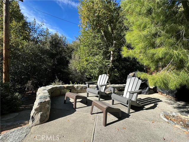 Detail Gallery Image 28 of 32 For 49 Ice House Canyon Rd, Mt Baldy,  CA 91759 - 1 Beds | 1 Baths